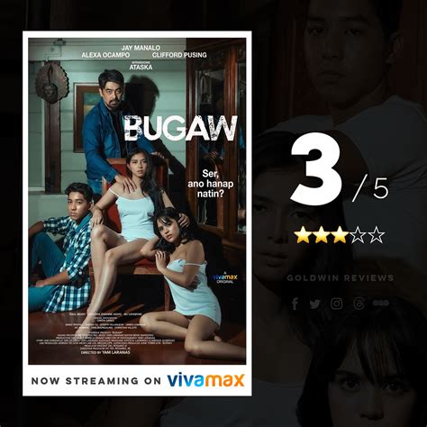 ano ang bugaw|bugaw : Binisaya .